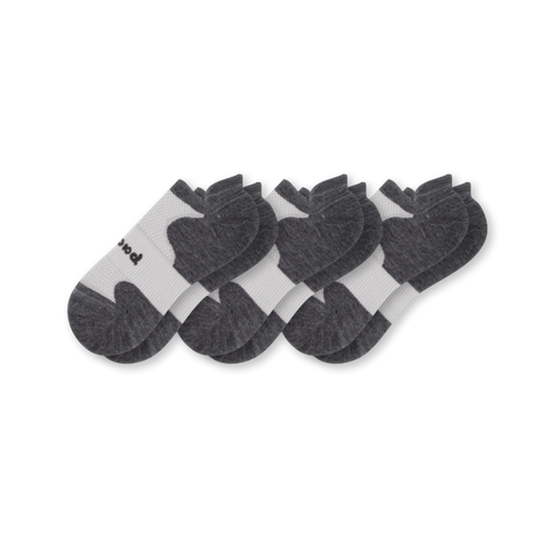 3 Pack - Women's Performance Socks