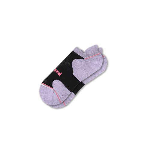 Women's Performance Socks - Singles