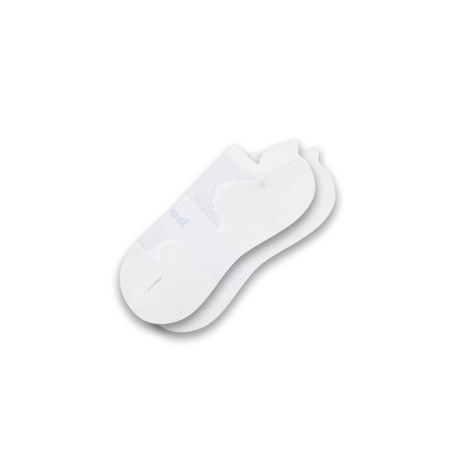 Men's Performance Socks