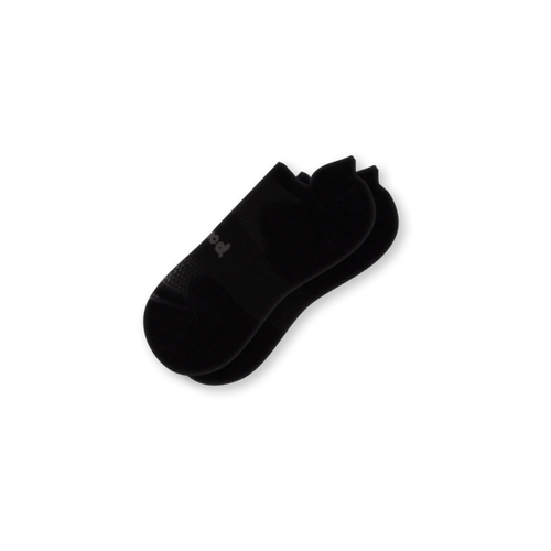 Men's Performance Socks - Singles
