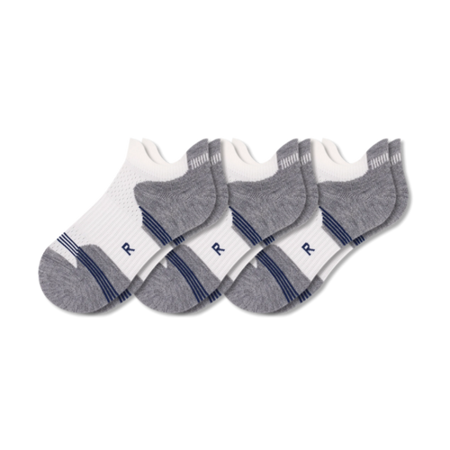 3 Pack - Men's Golf Socks