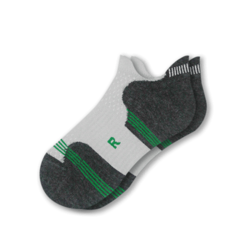 Men's Golf Socks - Singles
