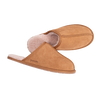 Men's Slides