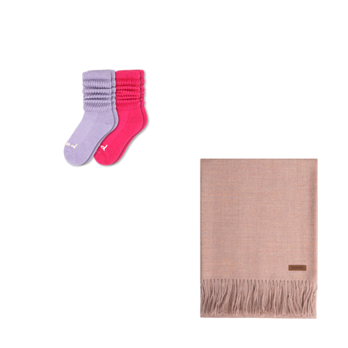 Loves to Lounge Bundle