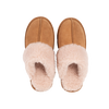 Women's Slides 