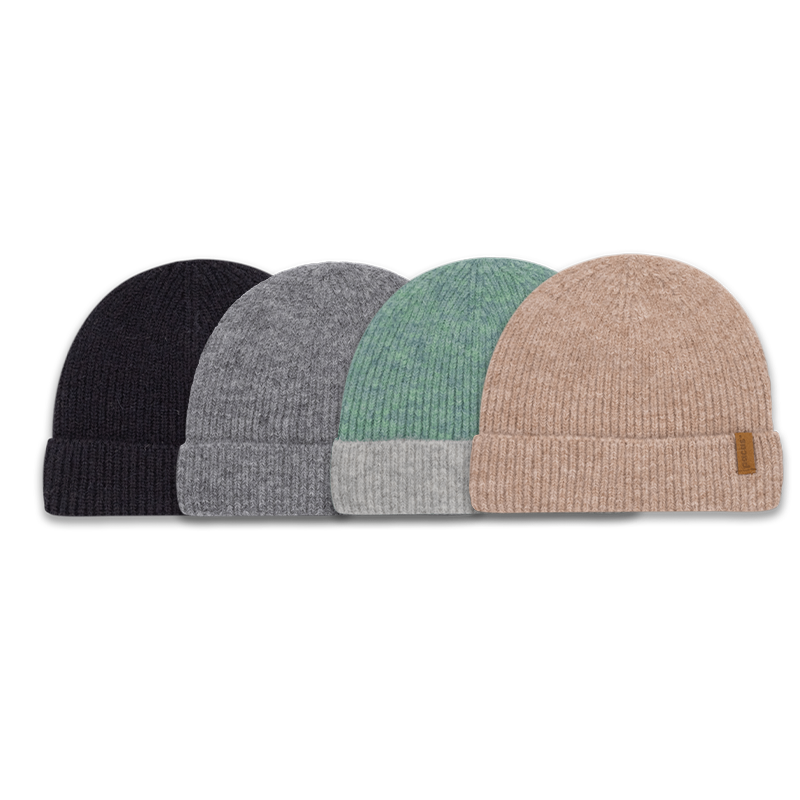 Women's Hats