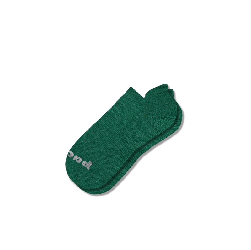 Men's Low Cut Sock