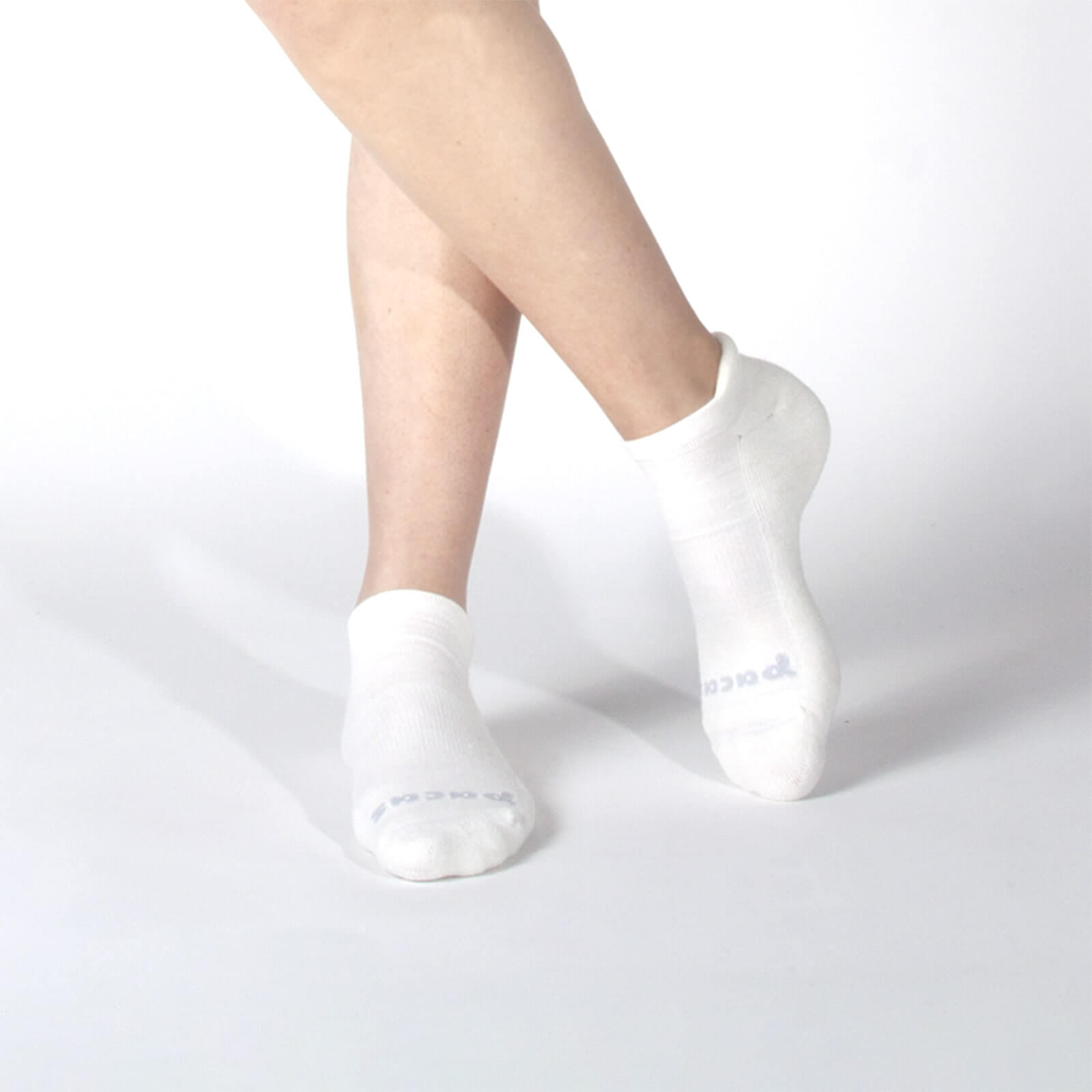 Small / Medium (US: 5 - 8) / Mystery Pack - Multi